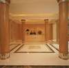 Hotel Hyatt Regency Paris-Madeleine 